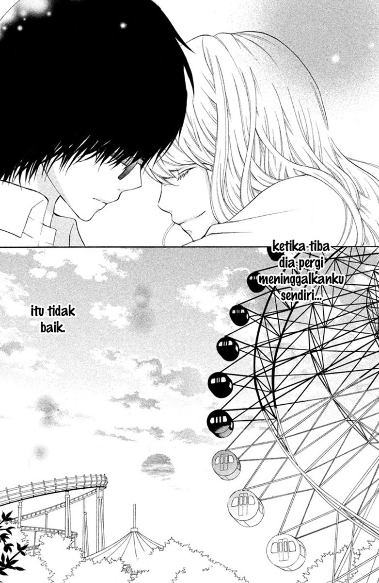 Chapter 4 - halaman 39