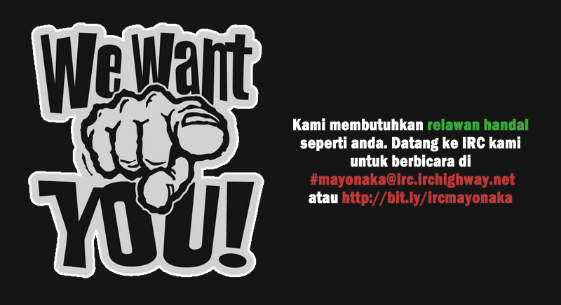 Chapter 4 - halaman 40