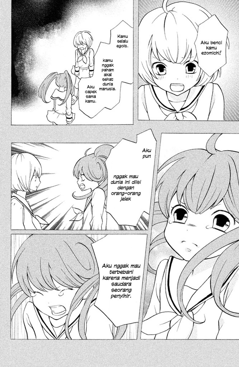 Chapter 4 - halaman 5