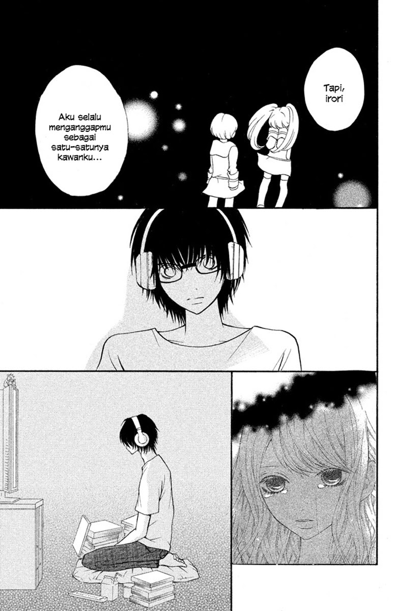 Chapter 4 - halaman 6