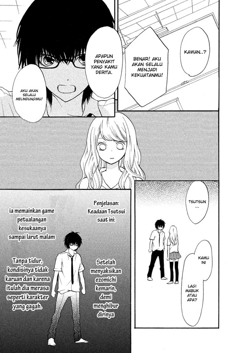 Chapter 4 - halaman 8