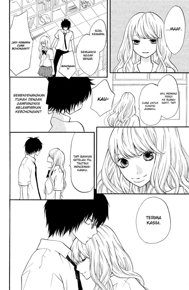 Chapter 4 - halaman 9