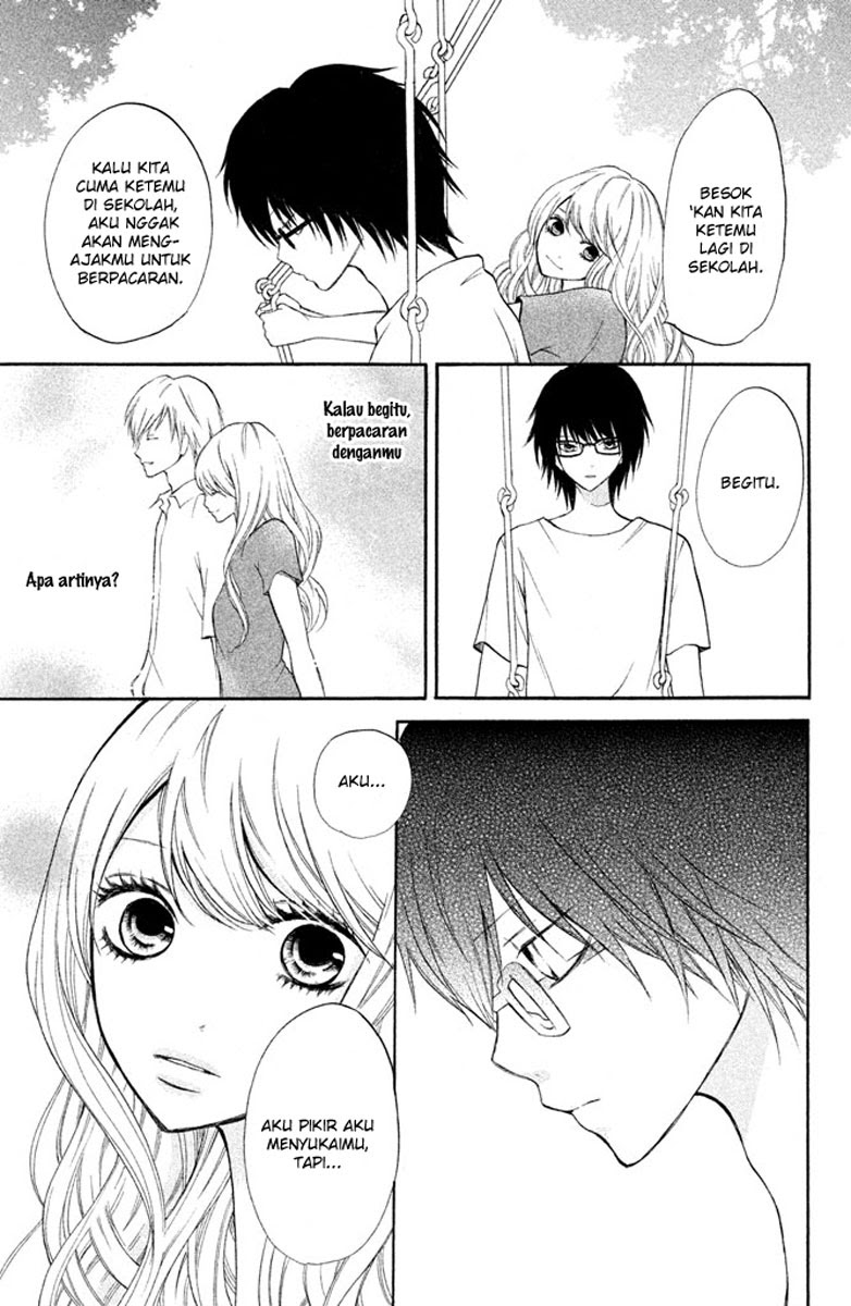 Chapter 3 - halaman 12