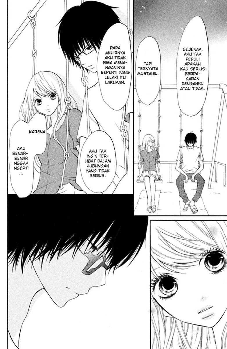 Chapter 3 - halaman 13