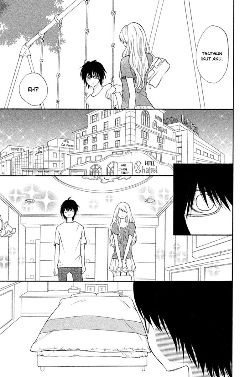 Chapter 3 - halaman 14