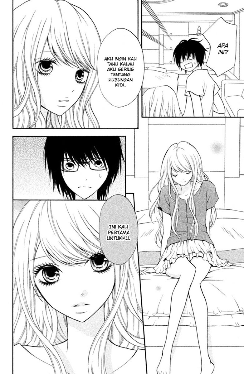 Chapter 3 - halaman 15
