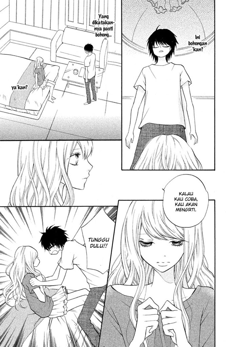 Chapter 3 - halaman 16