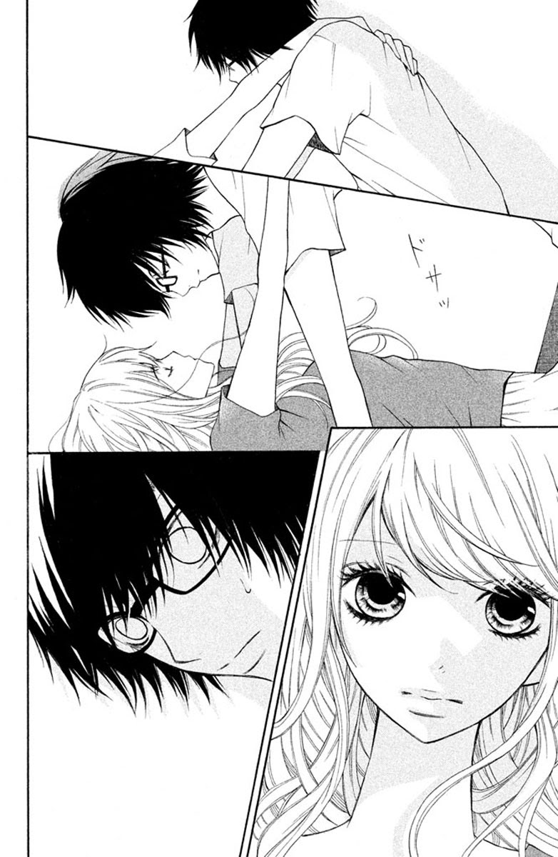 Chapter 3 - halaman 17