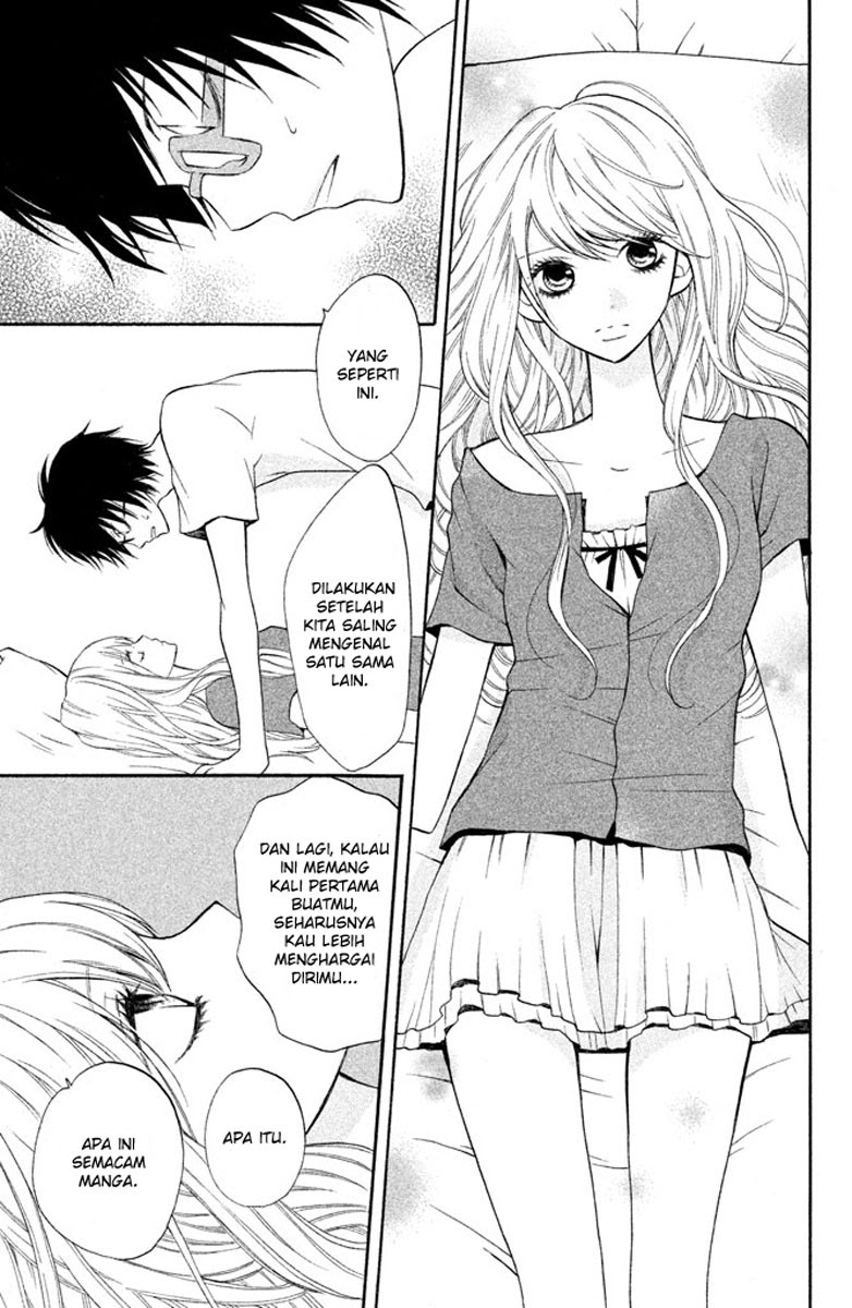 Chapter 3 - halaman 18