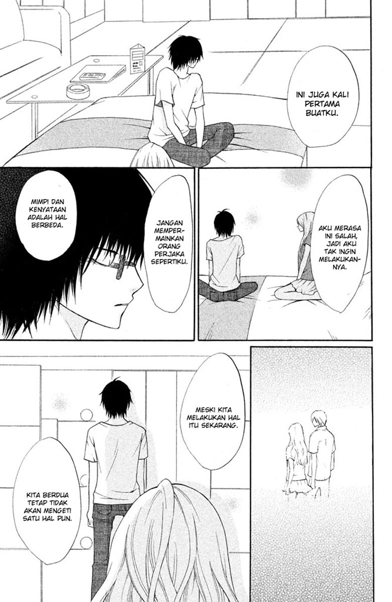 Chapter 3 - halaman 20