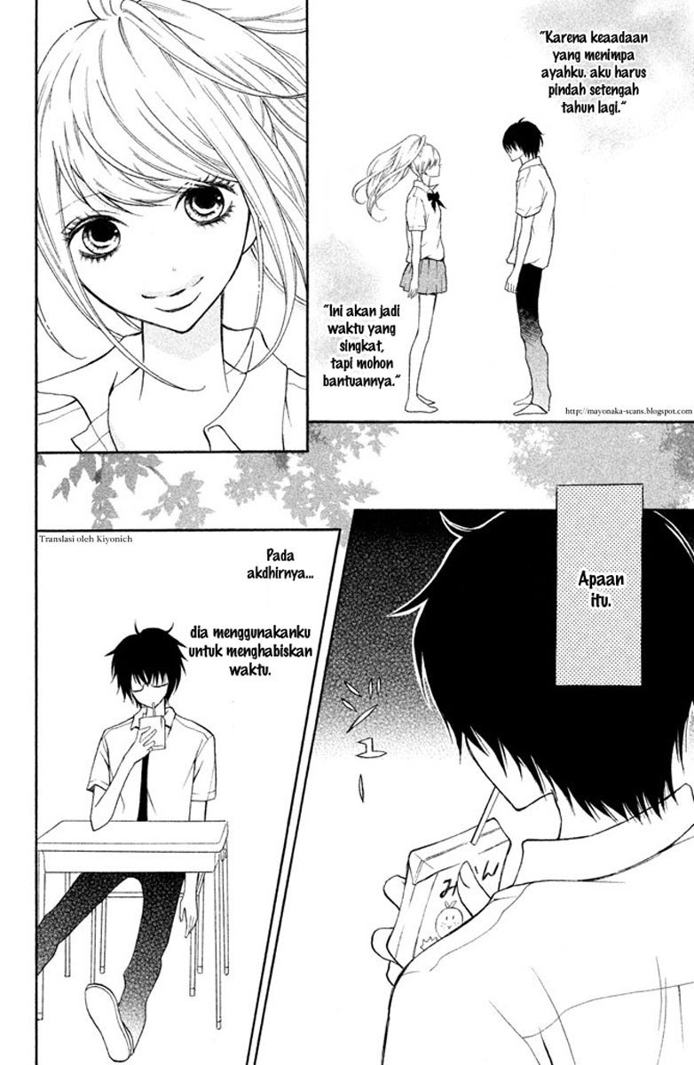 Chapter 3 - halaman 3