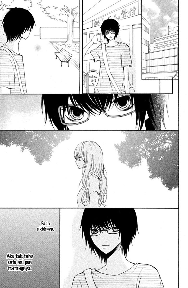 Chapter 3 - halaman 22