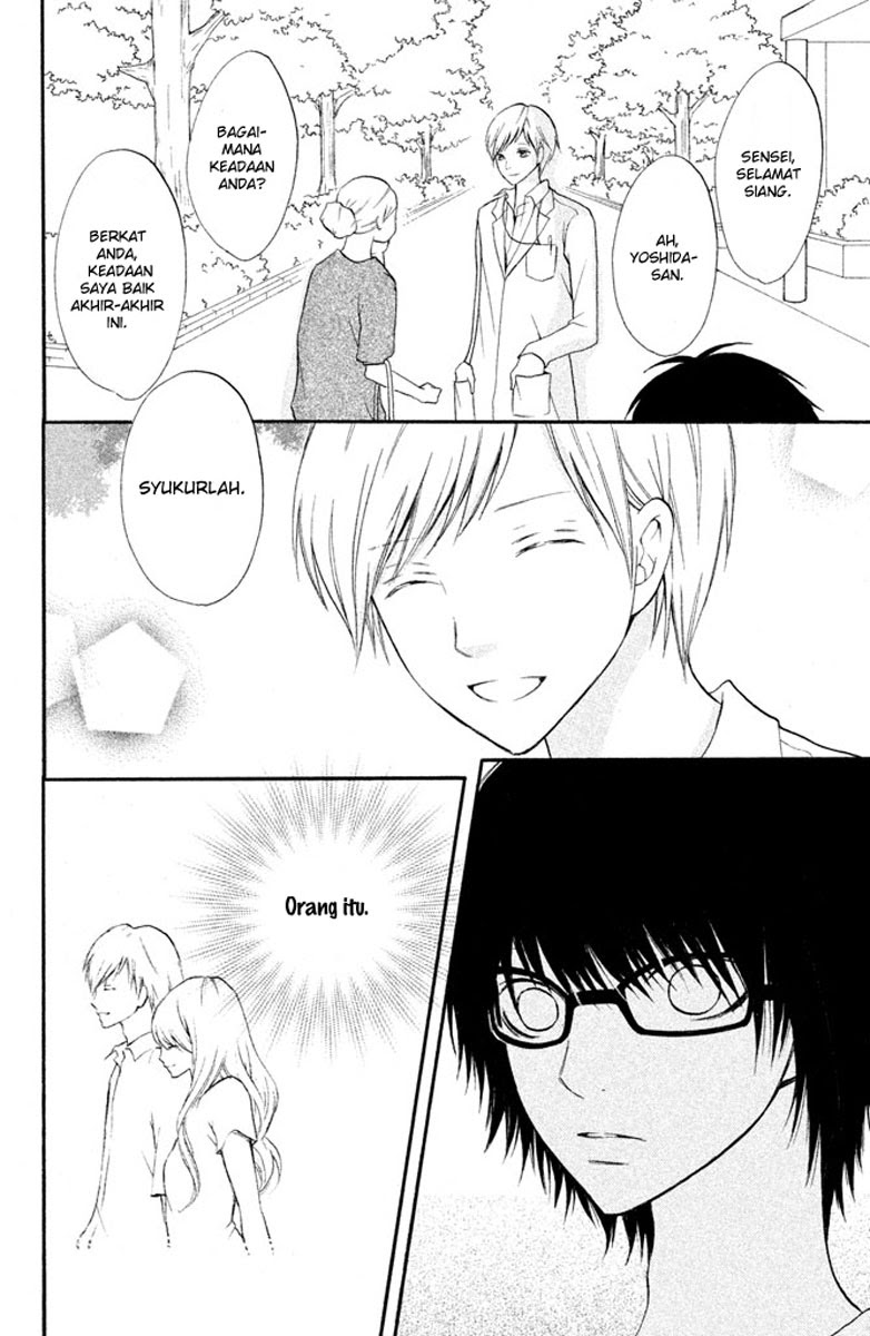 Chapter 3 - halaman 23