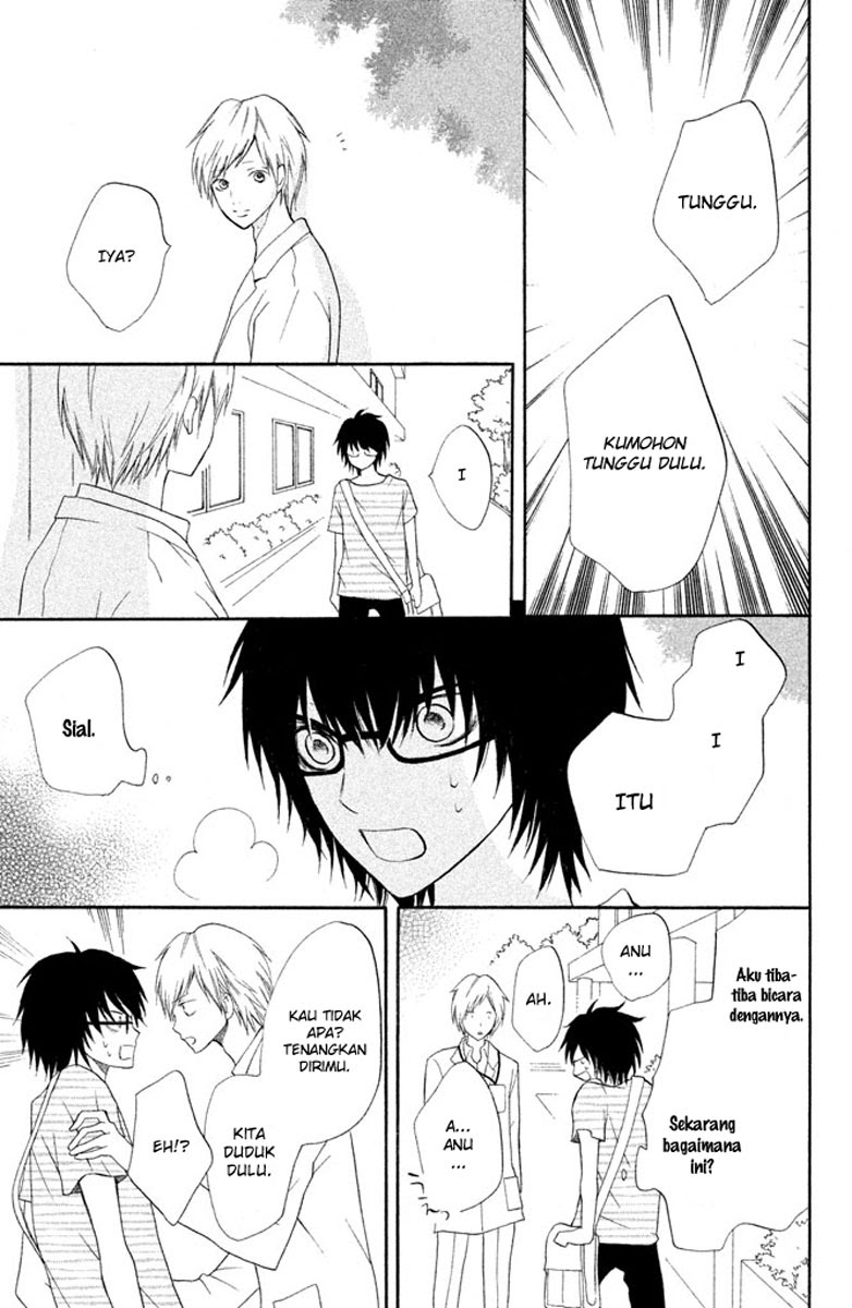Chapter 3 - halaman 24
