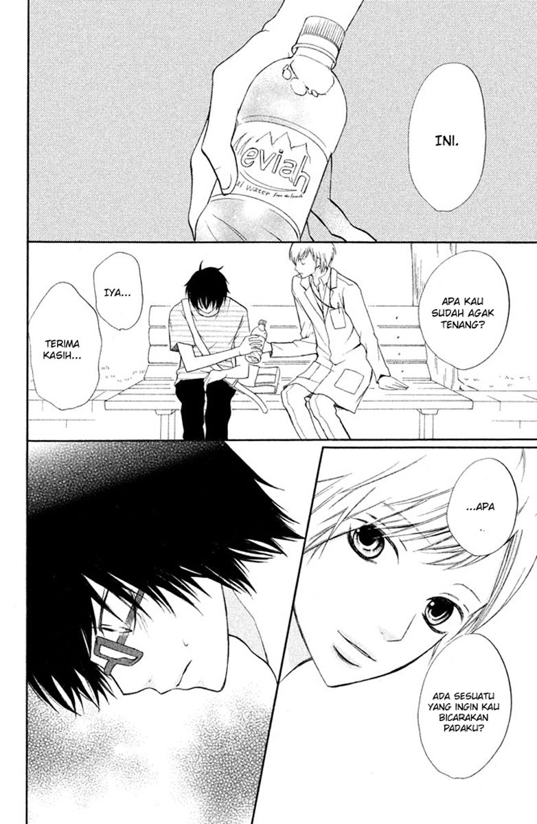 Chapter 3 - halaman 25
