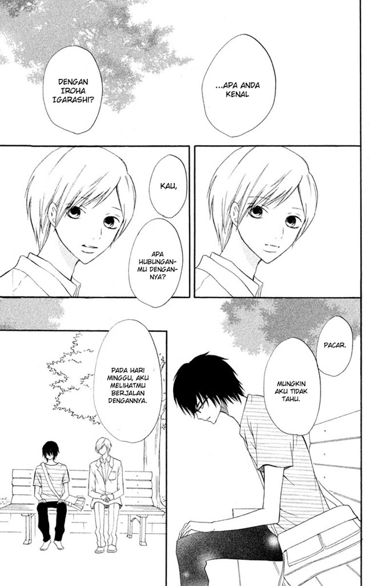 Chapter 3 - halaman 26