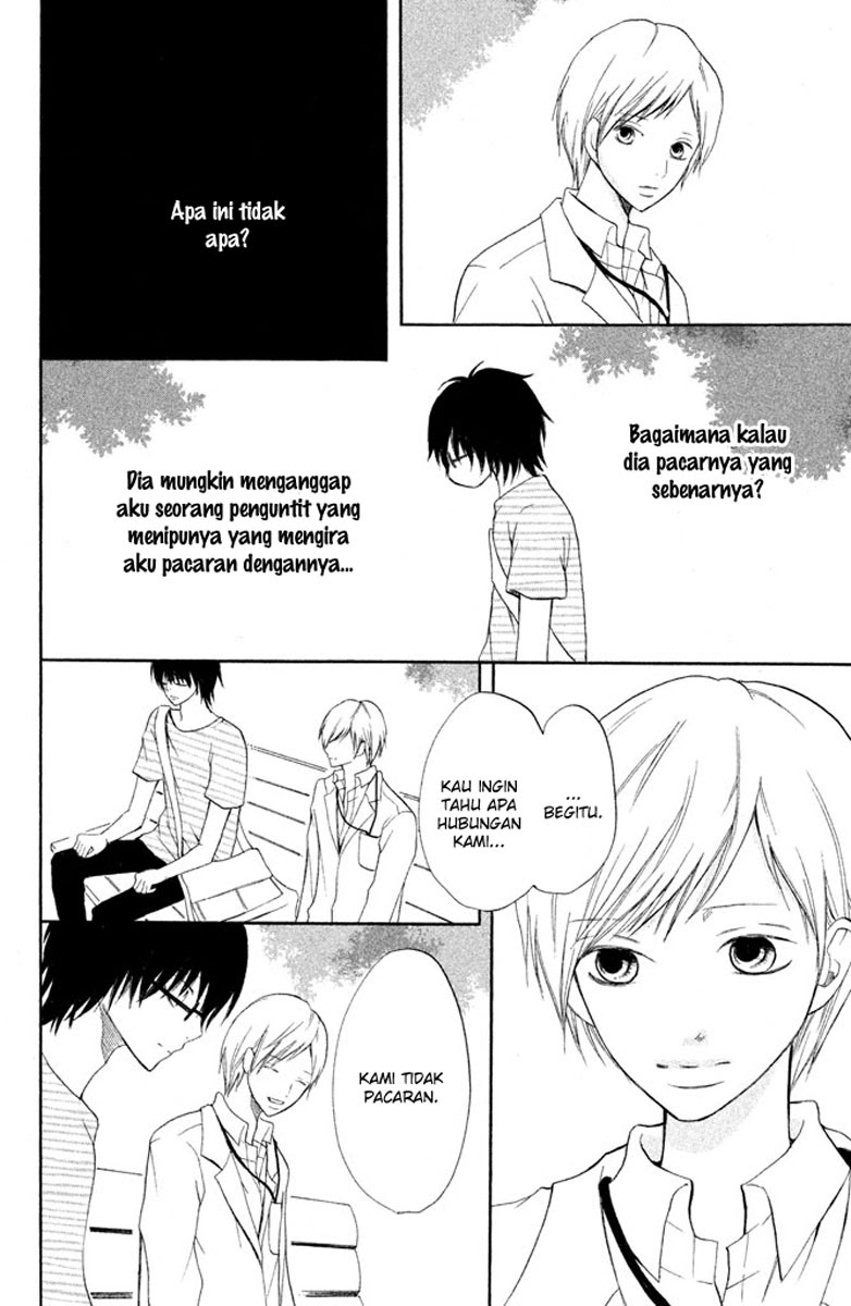 Chapter 3 - halaman 27