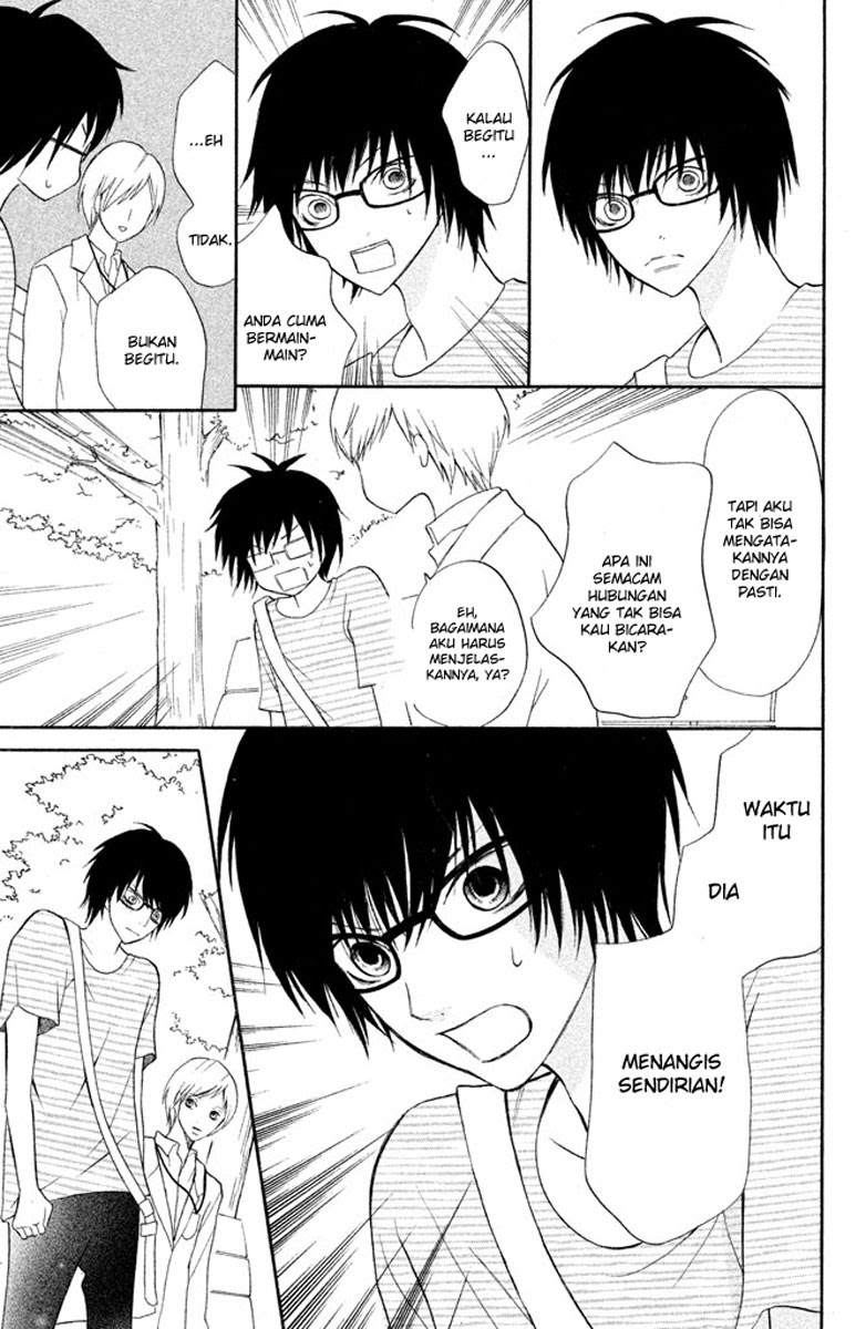 Chapter 3 - halaman 28