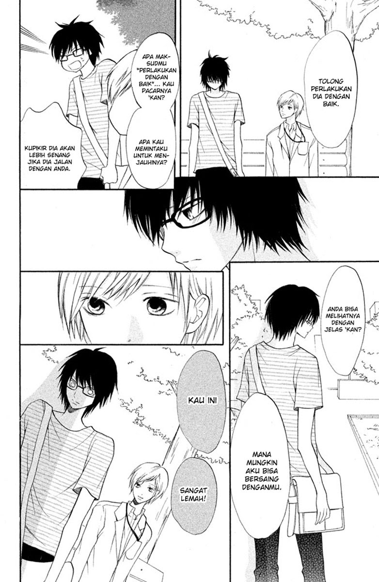 Chapter 3 - halaman 29