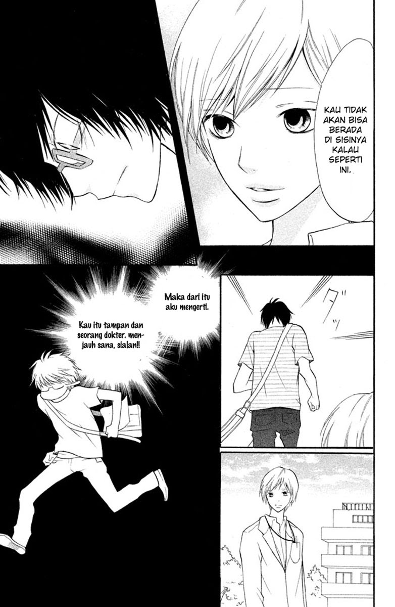 Chapter 3 - halaman 30