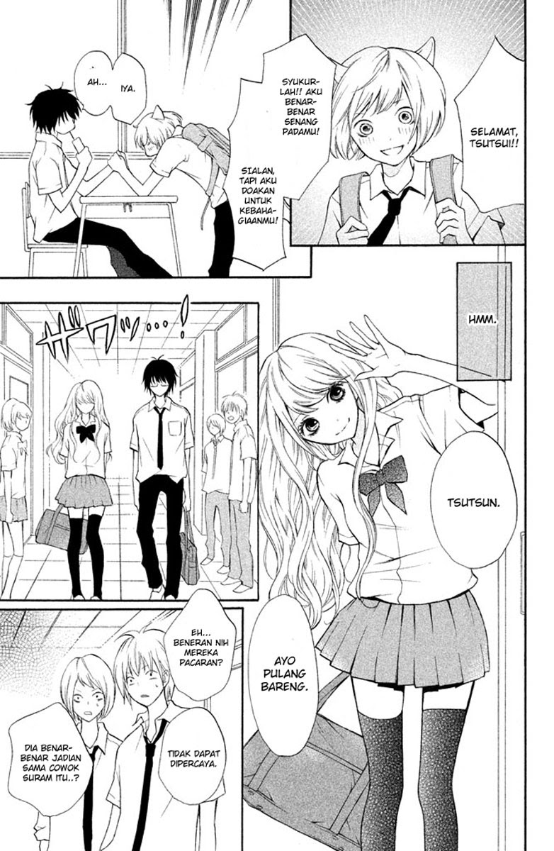 Chapter 3 - halaman 4