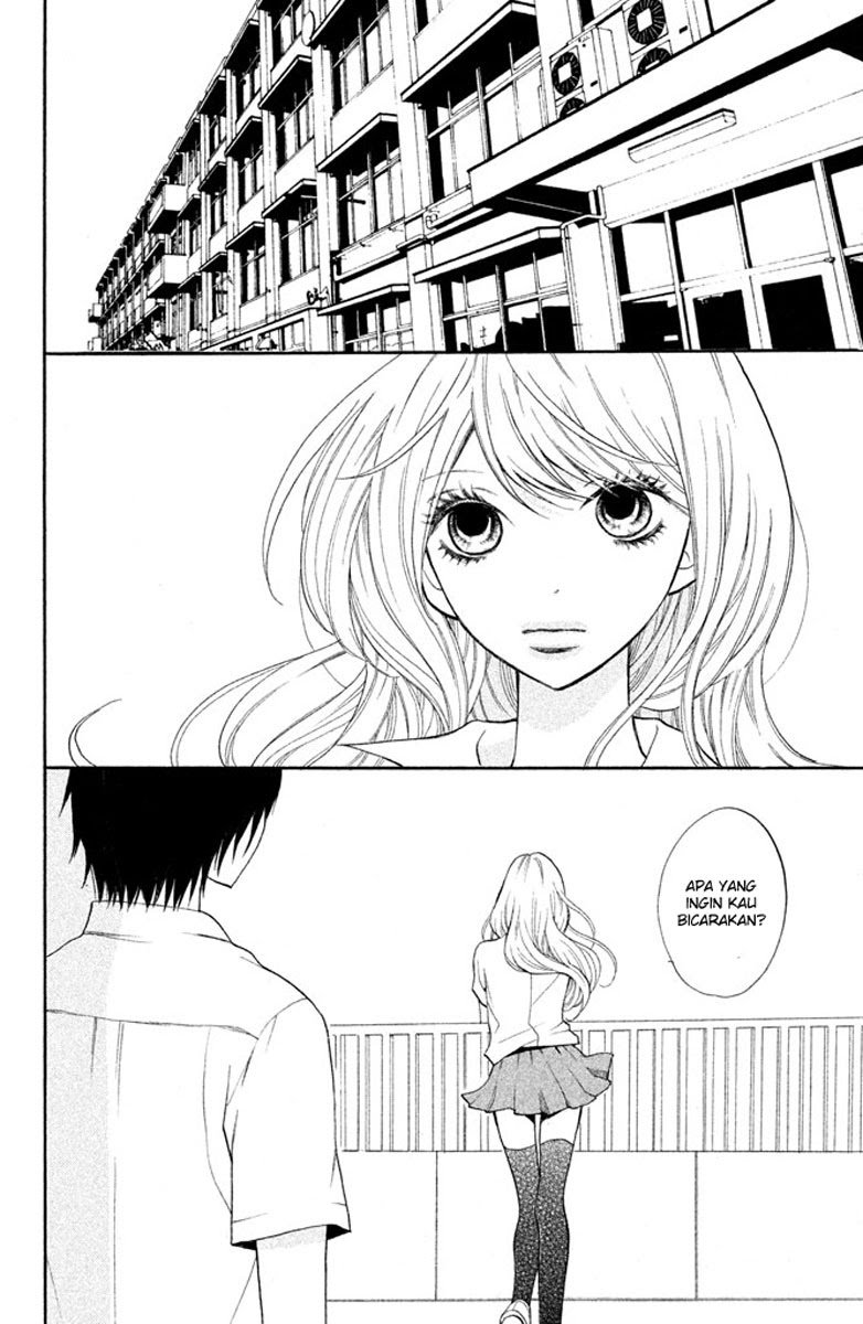 Chapter 3 - halaman 31