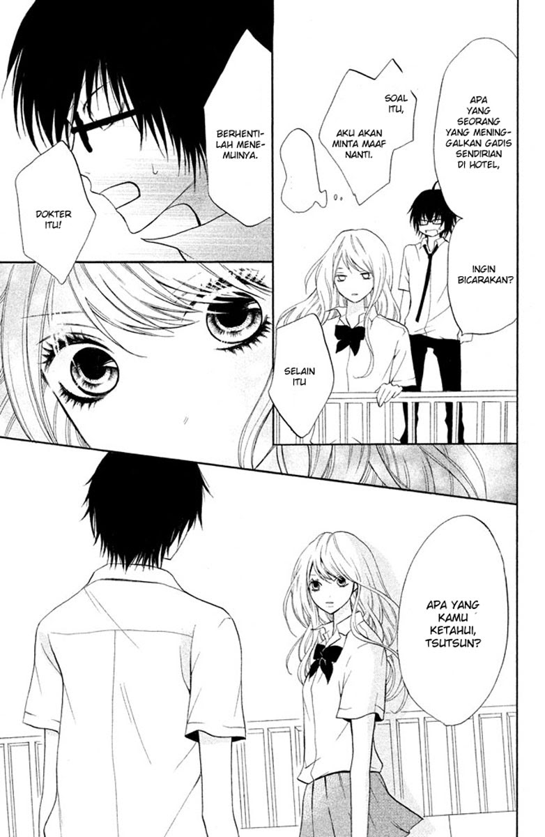 Chapter 3 - halaman 32