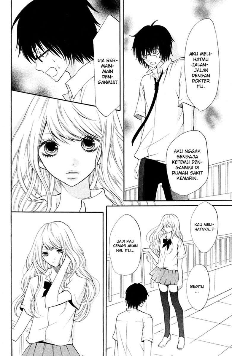 Chapter 3 - halaman 33
