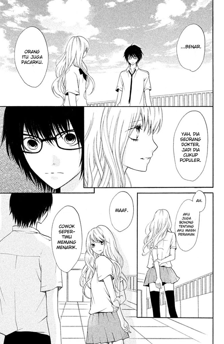 Chapter 3 - halaman 34