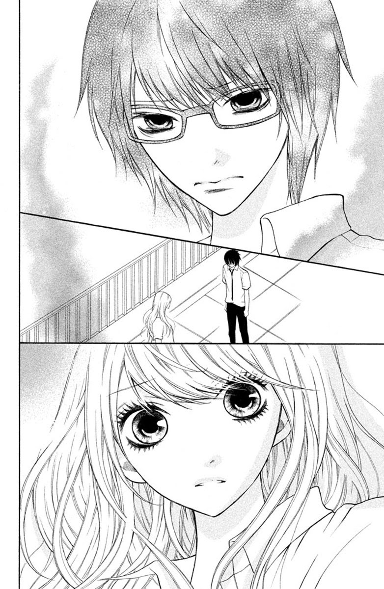 Chapter 3 - halaman 35