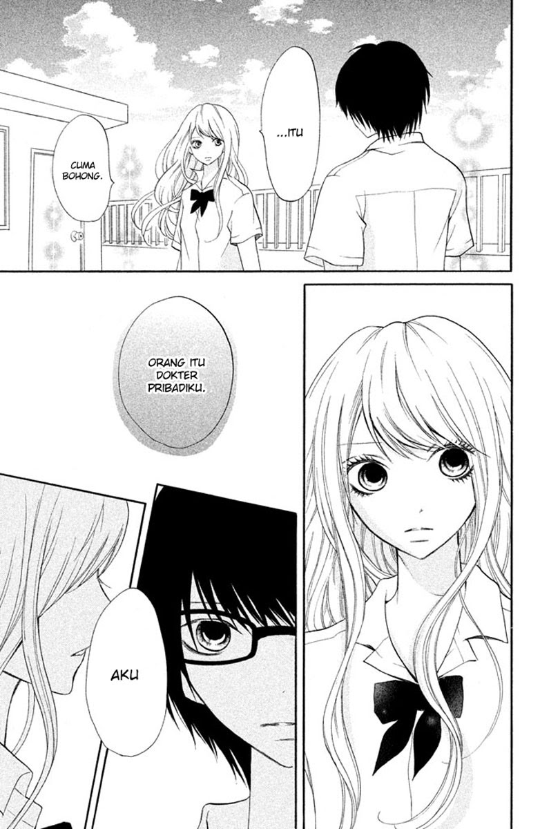 Chapter 3 - halaman 36