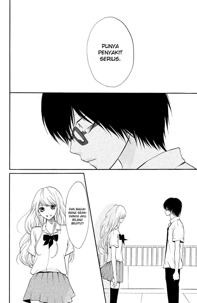 Chapter 3 - halaman 37