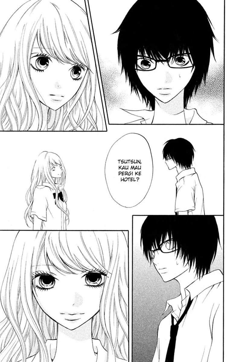 Chapter 3 - halaman 38
