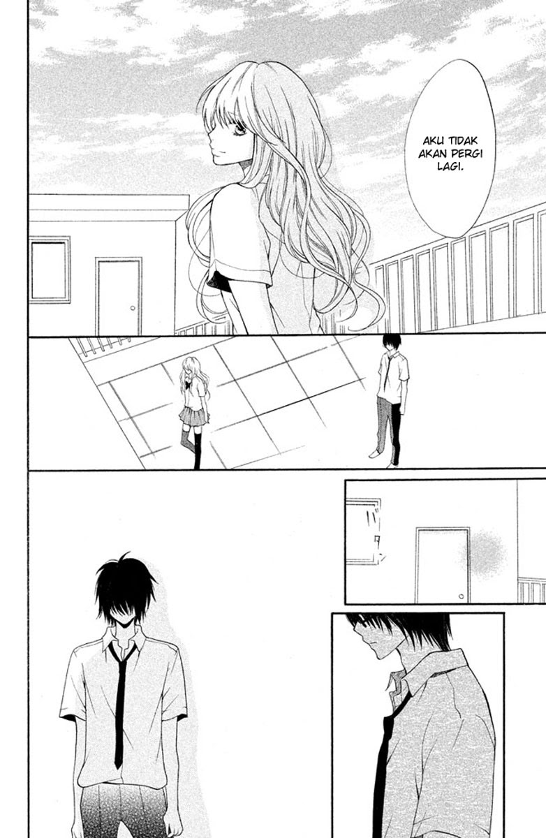Chapter 3 - halaman 39