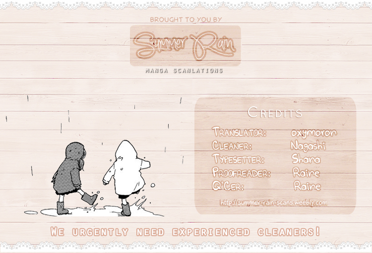 Chapter 3 - halaman 40