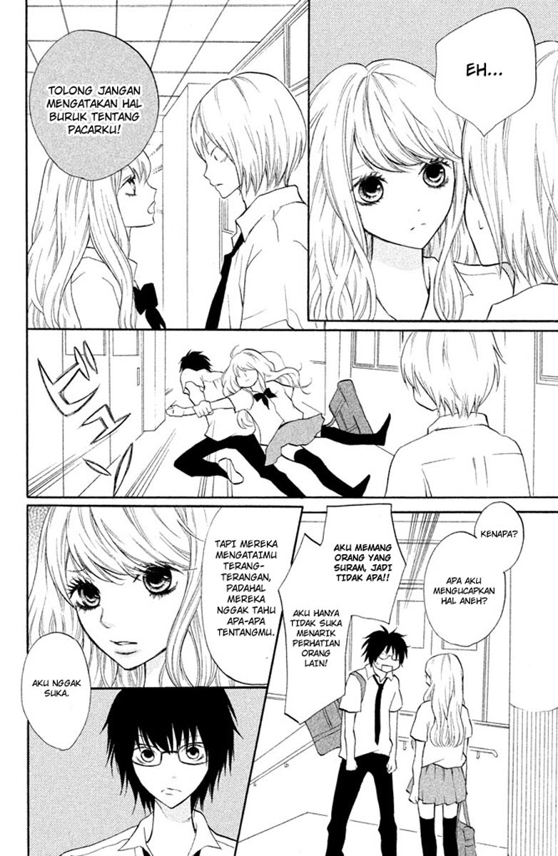 Chapter 3 - halaman 5