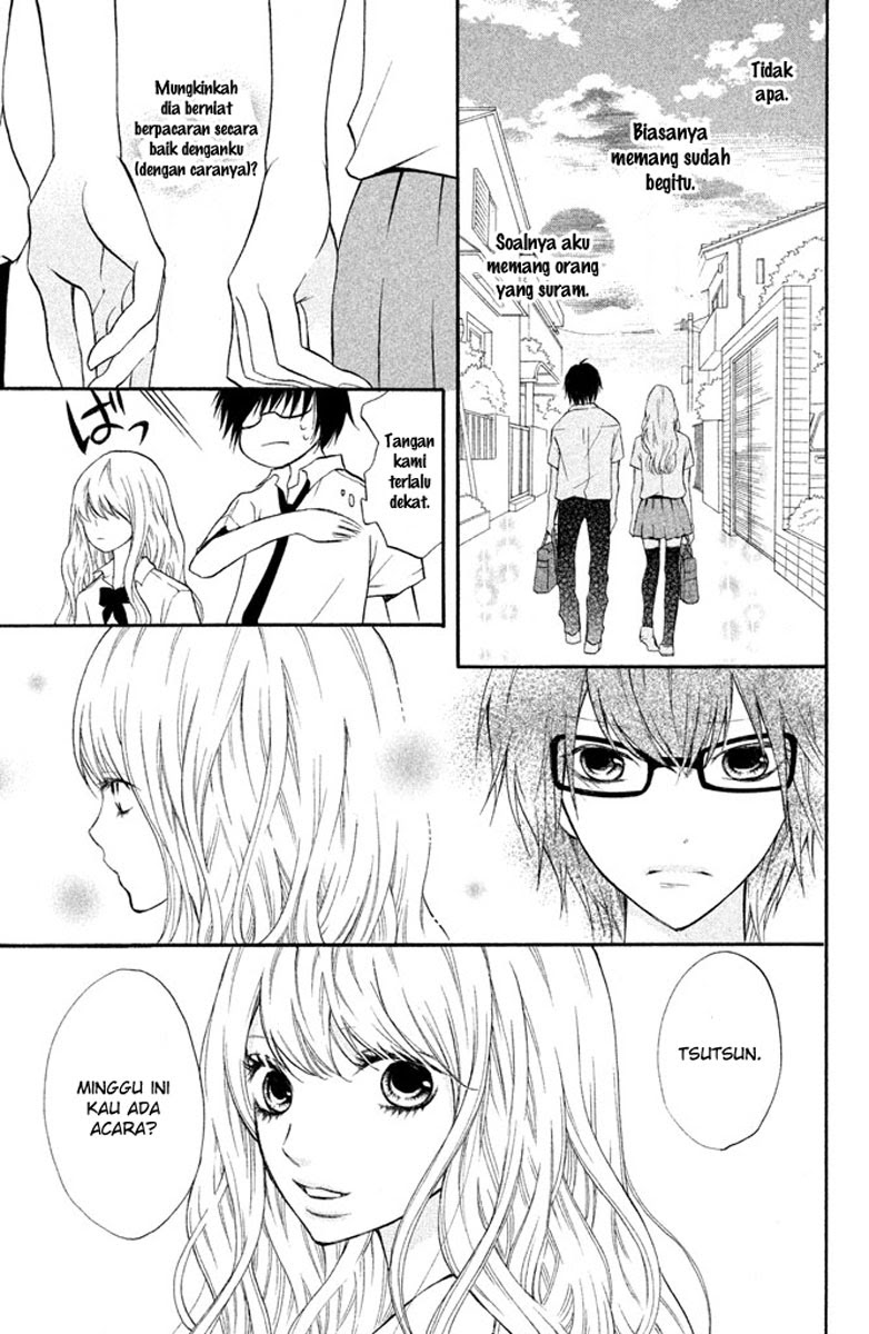 Chapter 3 - halaman 6