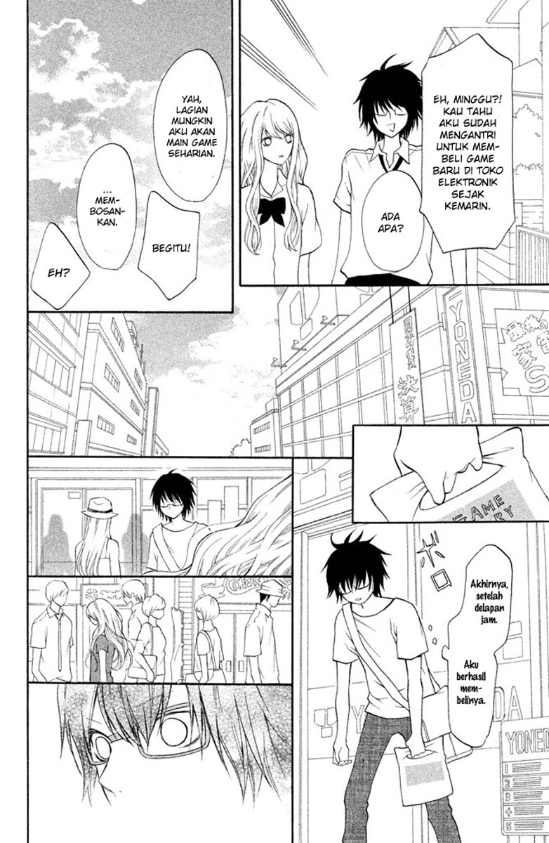 Chapter 3 - halaman 7