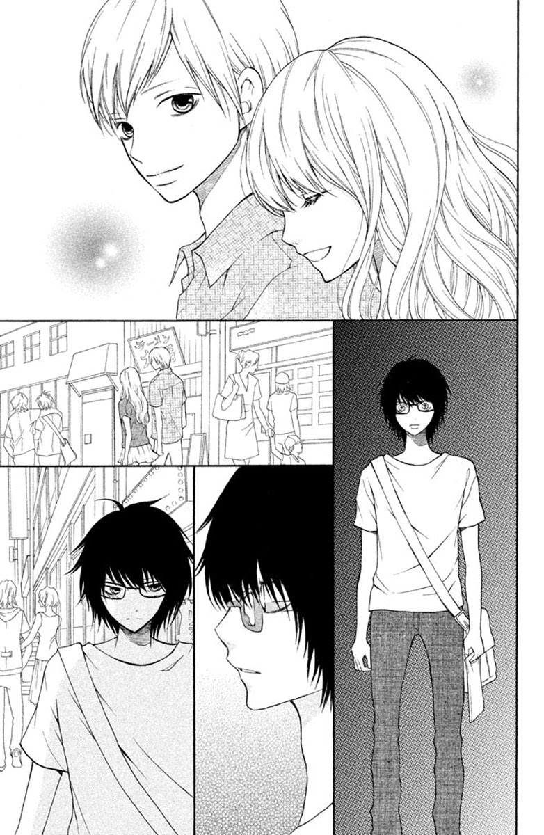 Chapter 3 - halaman 8