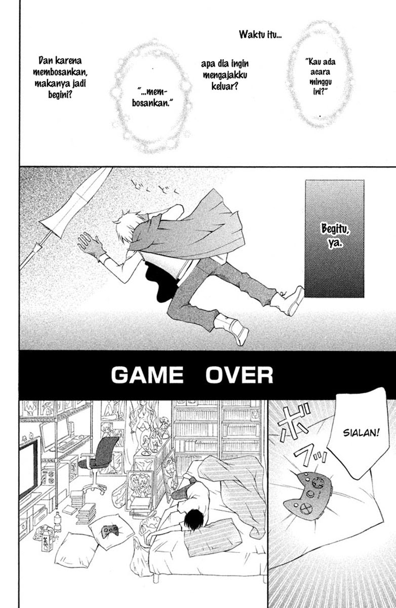 Chapter 3 - halaman 9