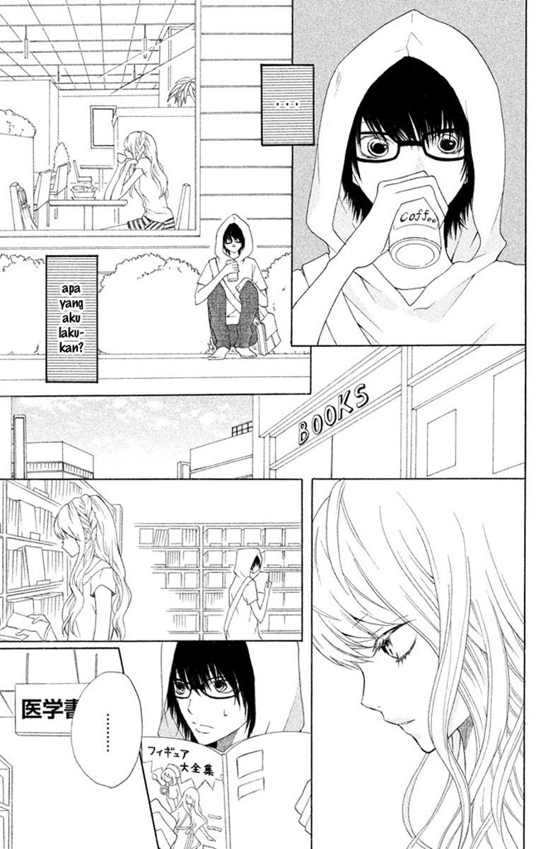Chapter 2 - halaman 12