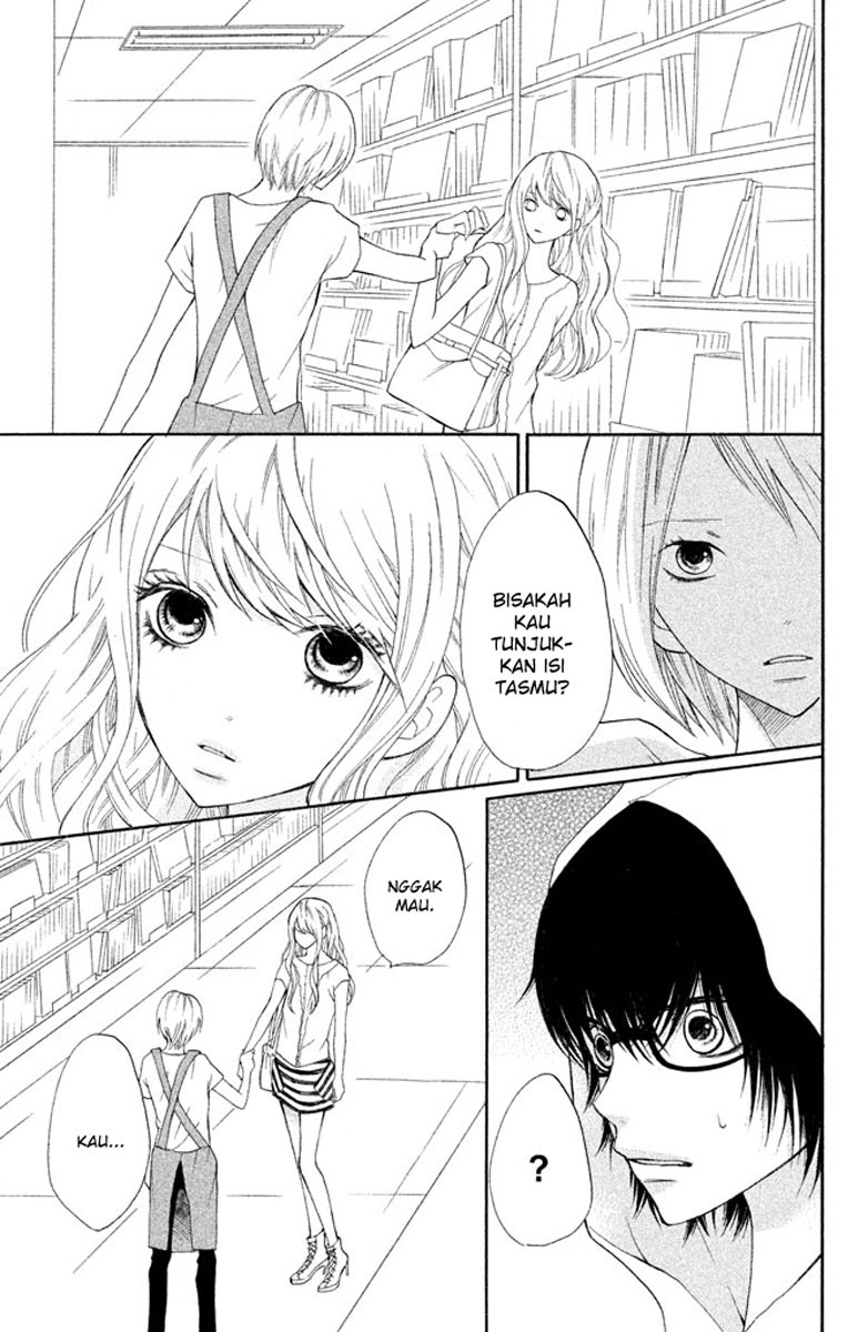 Chapter 2 - halaman 14
