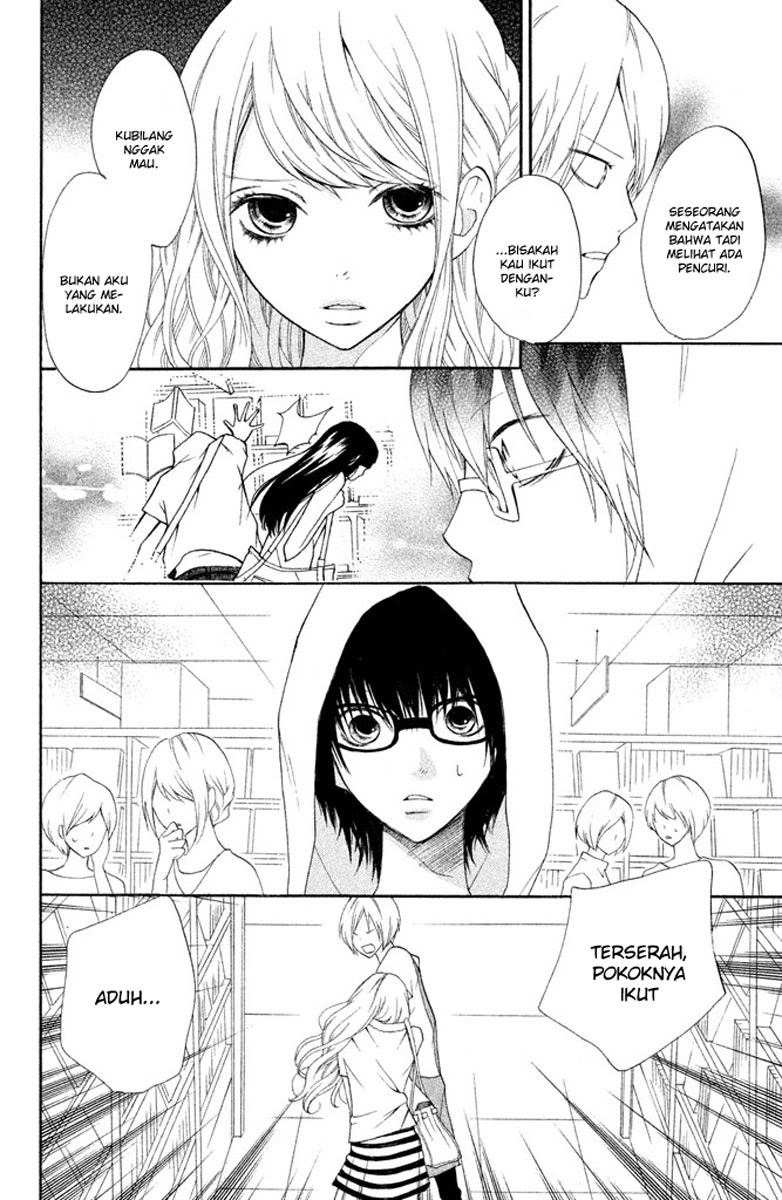Chapter 2 - halaman 15