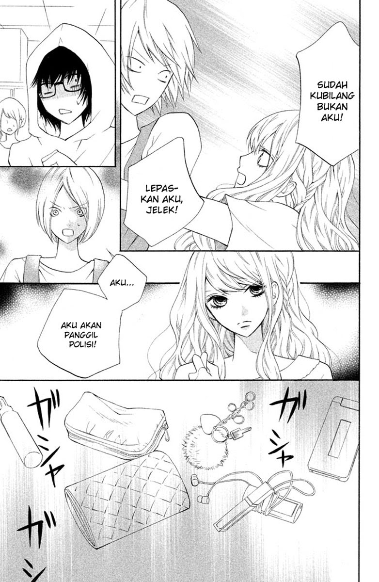 Chapter 2 - halaman 16