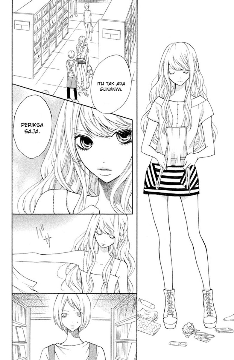 Chapter 2 - halaman 17