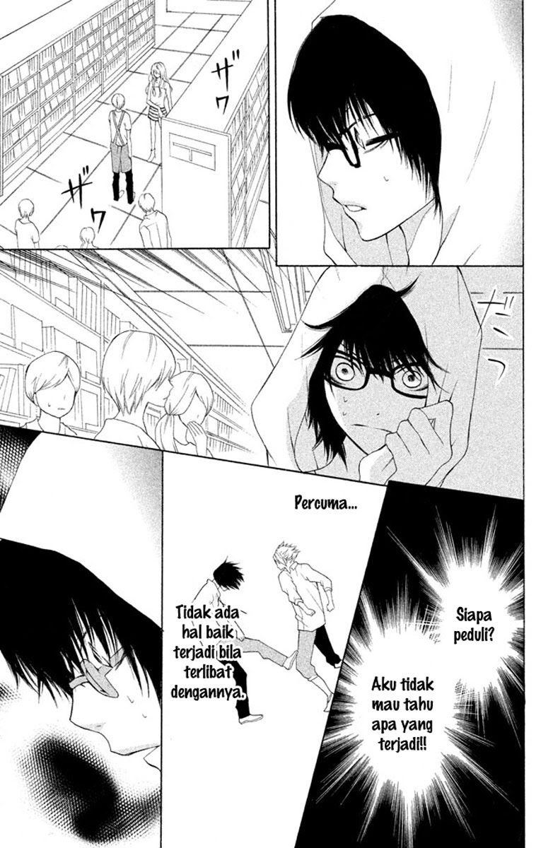 Chapter 2 - halaman 18
