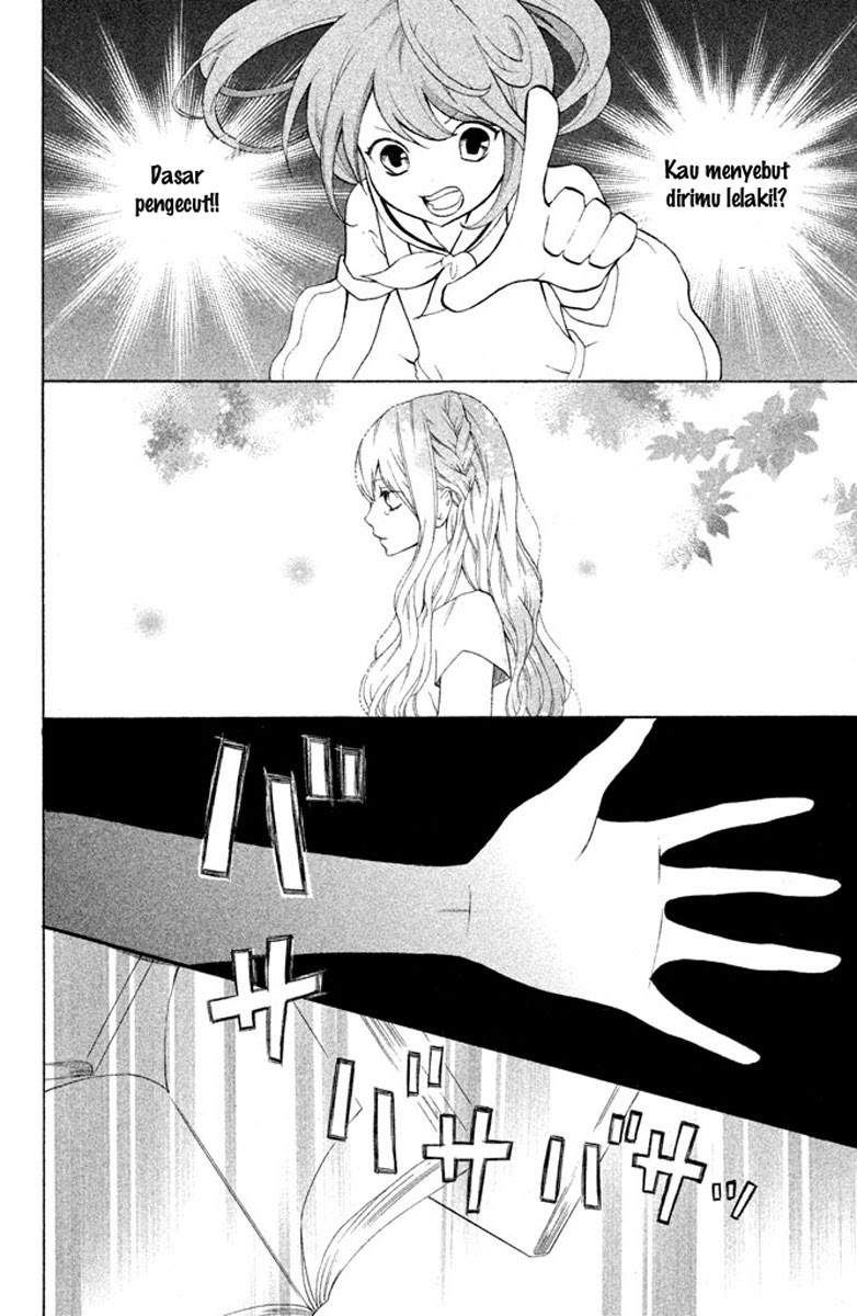 Chapter 2 - halaman 19