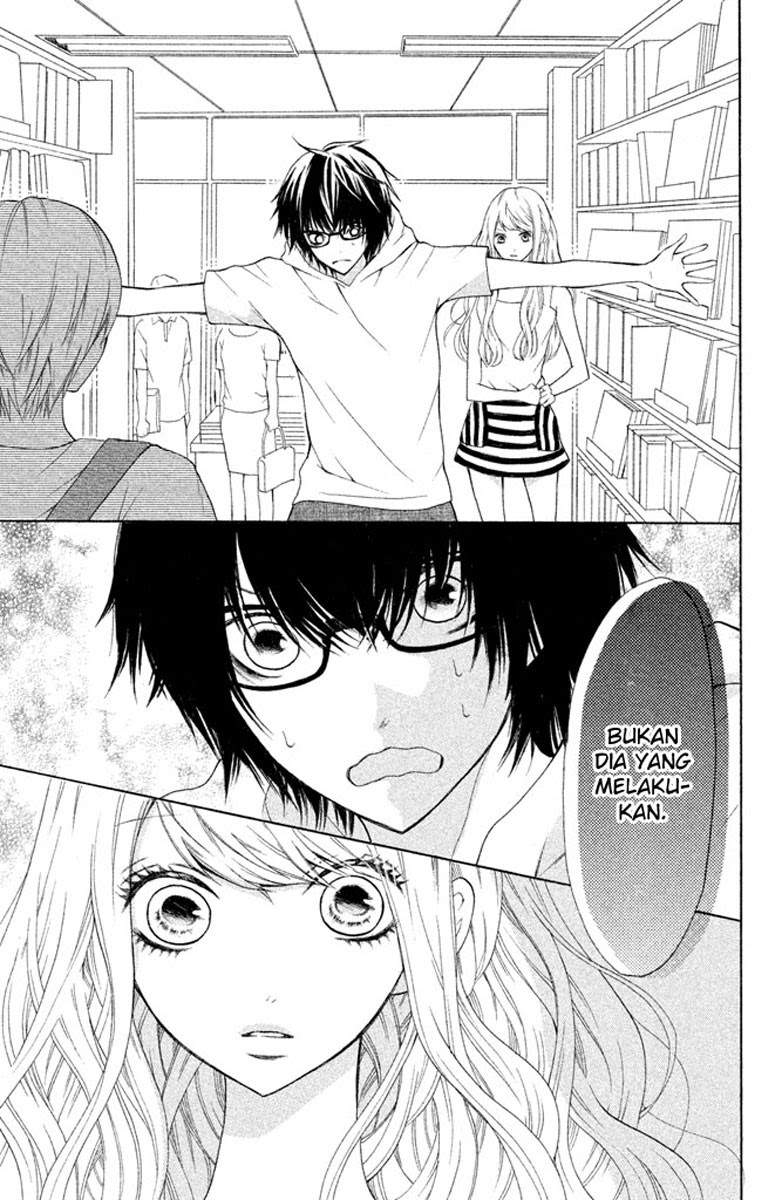 Chapter 2 - halaman 20