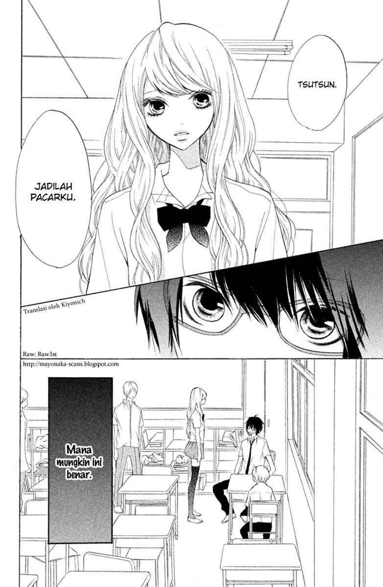 Chapter 2 - halaman 3
