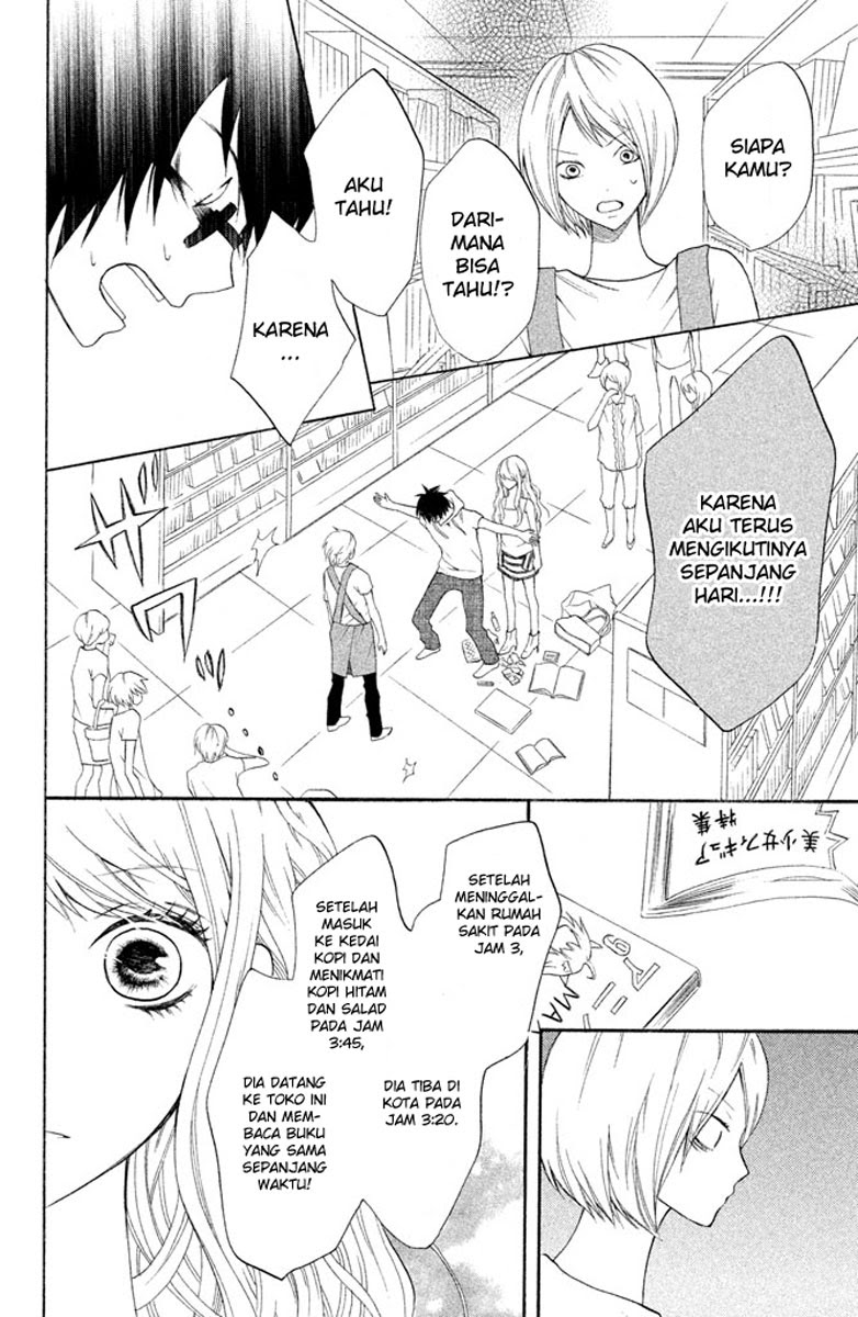 Chapter 2 - halaman 21